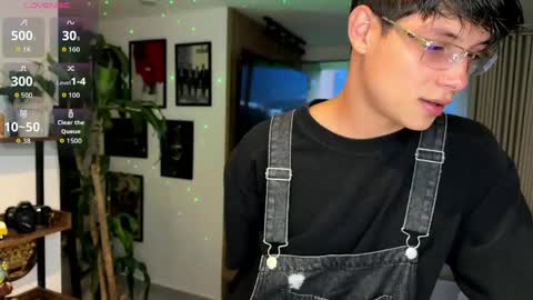   online show from April 2026 11:07:02 PM