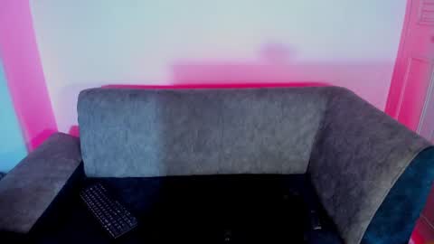 morgana_noctis online show from July 2026 01:14:01 AM