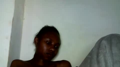 morgane_69 online show from June 2026 03:22:02 AM