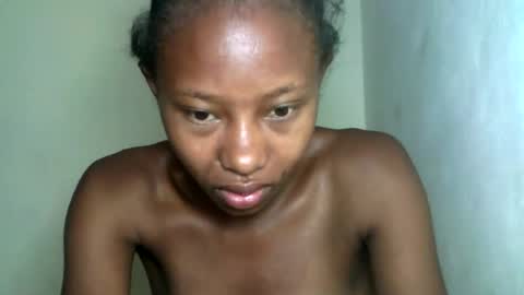 morgane_69 online show from June 2026 03:08:02 AM