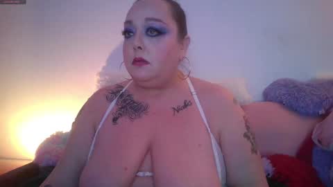 Morganexclusive online show from February 2025 02:10:02 AM