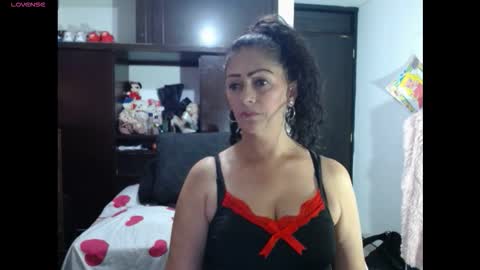 MORGAN online show from January 2026 11:32:02 PM