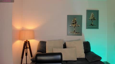 Morgan Hicks online show from March 2026 11:58:01 AM