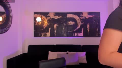 Morgan Hicks online show from March 2026 06:58:01 PM