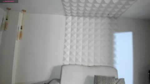 Morgan Hicks online show from April 2026 09:36:02 AM