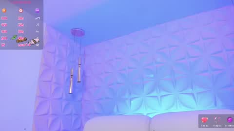 Morgan online show from February 2025 03:35:01 AM