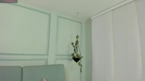 Morgan online show from March 2025 03:46:02 AM