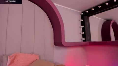 Morgan online show from November 2025 04:33:02 AM