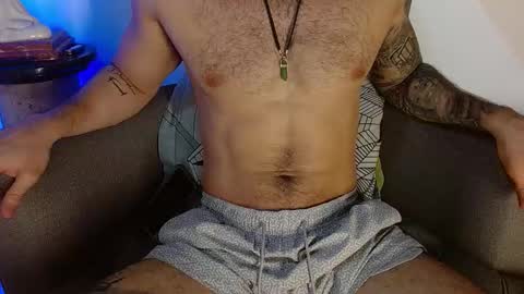 morgan online show from March 2026 09:45:01 PM