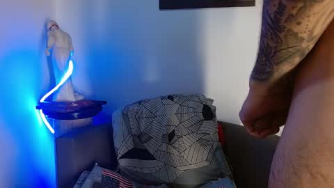 morgan online show from April 2026 03:00:01 AM