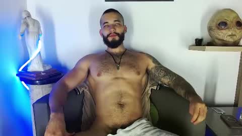 Snapshot of morgann_jones chatting on July 2026 08:13:02 PM morgan online show from July 2026 08:13:02 PM