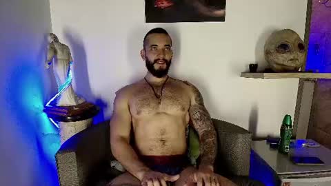 Snapshot of morgann_jones chatting on July 2026 02:49:01 AM morgan online show from July 2026 02:49:01 AM