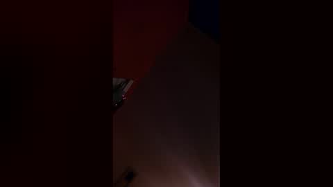 Snapshot of morgannavamp chatting on March 2026 10:41:01 AM MorgannaVamp online show from March 2026 10:41:01 AM