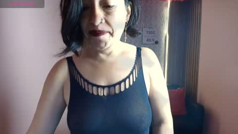 Moriah online show from July 2026 12:40:02 PM