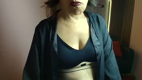 Moriah online show from July 2026 01:47:02 PM