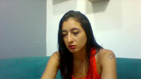 moritha2397 online show from May 2026 10:37:02 PM