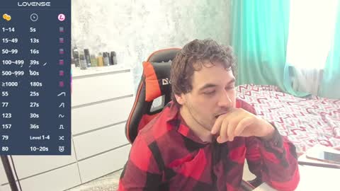 Morl online show from April 2026 12:24:01 PM