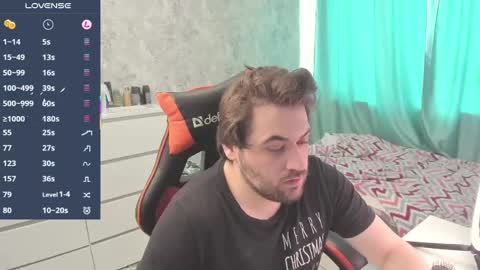 Morl online show from April 2026 11:11:02 AM