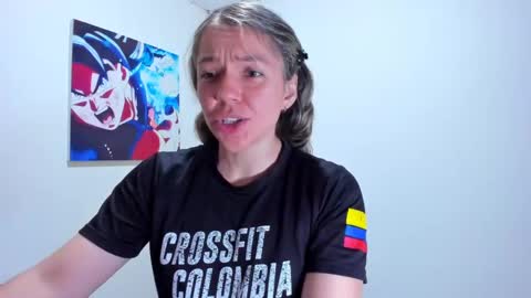 Morning start online show from February 2025 02:09:02 AM