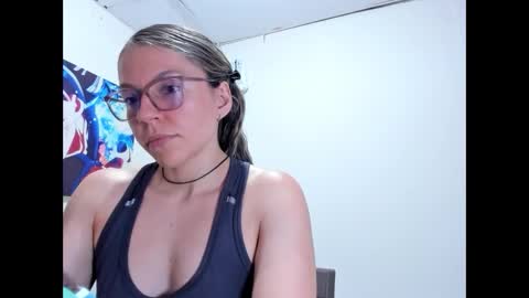 Morning start online show from March 2025 12:39:02 AM