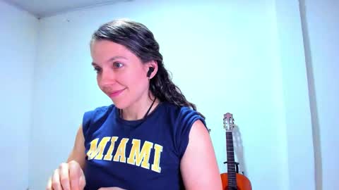 Morning start online show from September 2025 01:52:01 AM