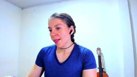 Morning start online show from October 2025 04:04:01 AM