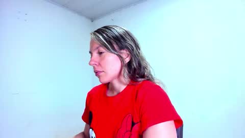 Morning start online show from January 2026 04:50:02 AM