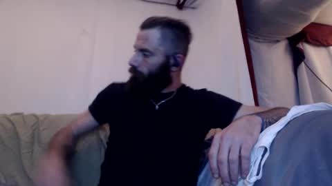 Morningstar online show from April 2026 03:53:01 AM