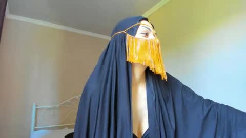 Medina online show from May 2026 06:10:02 AM