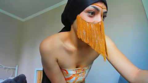 Medina online show from July 2026 08:27:02 AM