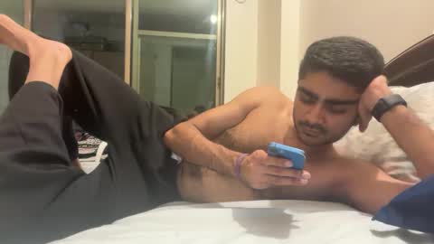 Snapshot of moron960 chatting on February 2026 05:44:02 PM moron960 online show from February 2026 05:44:02 PM