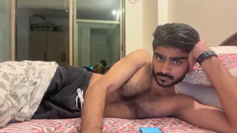 Snapshot of moron960 chatting on March 2026 07:53:01 PM moron960 online show from March 2026 07:53:01 PM