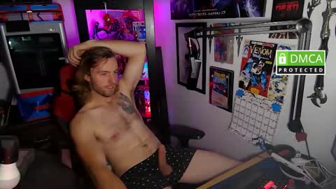 Morphas1s online show from December 2025 11:14:02 PM