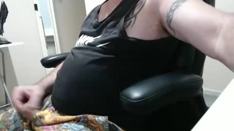 Ace online show from April 2026 10:23:02 PM