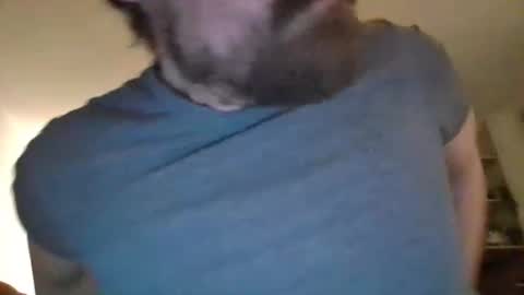 morritz online show from April 2026 11:24:01 PM