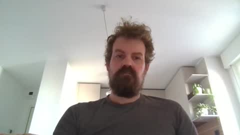 morritz online show from April 2026 06:47:01 AM