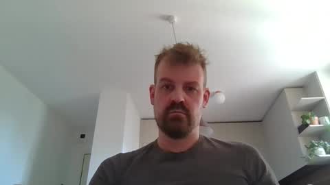 morritz online show from April 2026 02:48:01 PM