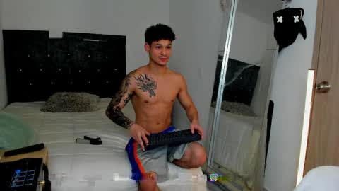 Morthy online show from April 2026 01:42:02 AM