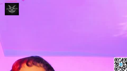 morticia_420 online show from July 2026 07:44:01 PM