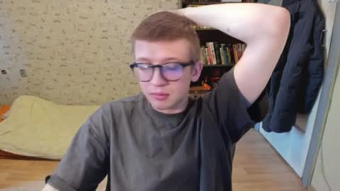 Morty online show from April 2026 03:07:02 AM