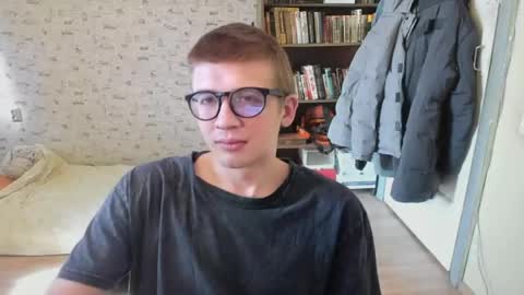 Morty online show from April 2026 02:48:01 AM