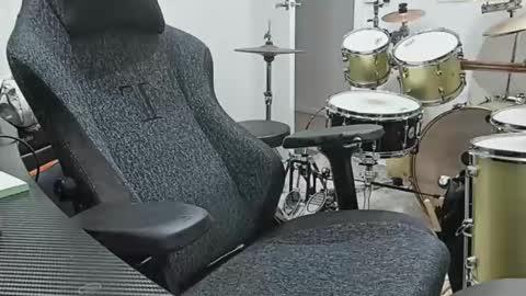 melb guy29 online show from January 2026 02:52:02 PM