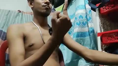 moso999 online show from April 2026 10:12:02 PM