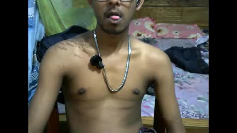 moso999 online show from April 2026 08:06:01 PM