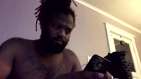 mossymoss3 online show from October 2025 02:14:02 AM