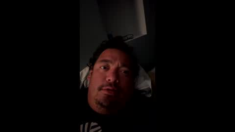 mostinterestingman526 online show from June 2026 06:52:02 AM