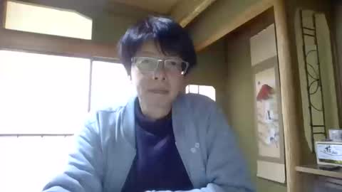 mostlerman online show from December 2025 04:29:02 AM