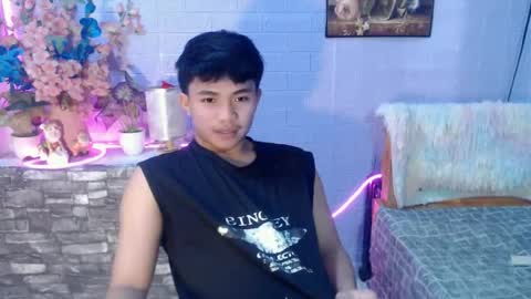 mostwantedtwink online show from July 2026 03:25:02 PM