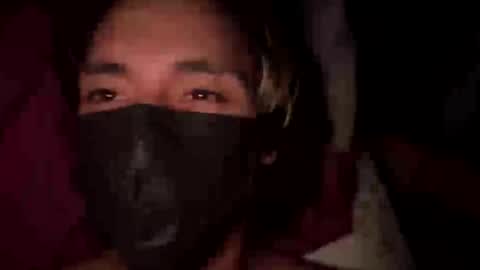 motita_00 online show from July 2026 03:48:01 AM