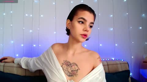 Kris online show from February 2025 08:43:01 AM